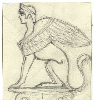 Visualizza l'immagine "FD D 1852"